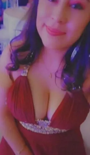 Kerry B OnlyFans Leaked Free Thumbnail Picture - #74TW07qCTB
