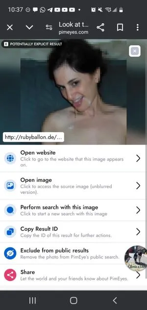 Kerry B OnlyFans Leaked Free Thumbnail Picture - #7nquvpVciR