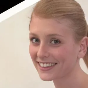 Kerry B OnlyFans Leaked Free Thumbnail Picture - #9EEnwmEPQZ