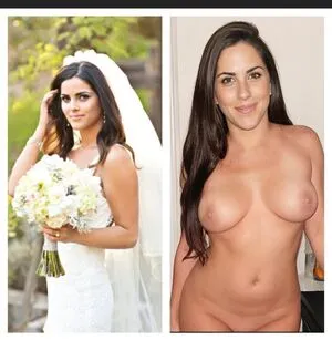 Kerry B OnlyFans Leaked Free Thumbnail Picture - #BAwcvF7J7D