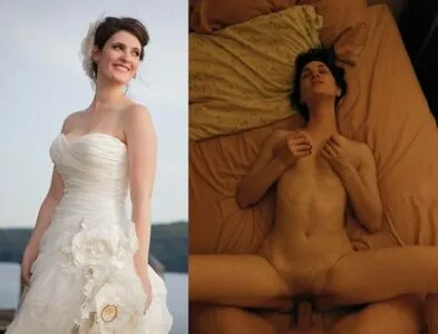 Kerry B OnlyFans Leaked Free Thumbnail Picture - #CcTiPhCG3B