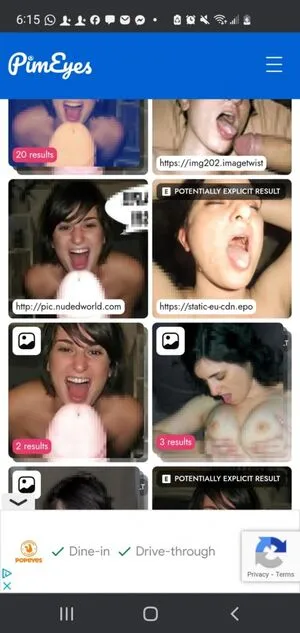Kerry B OnlyFans Leaked Free Thumbnail Picture - #M8xjhK9zoL