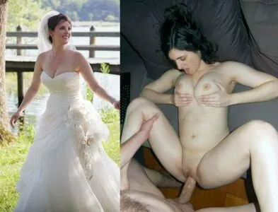 Kerry B OnlyFans Leaked Free Thumbnail Picture - #N0u7fhjbkc