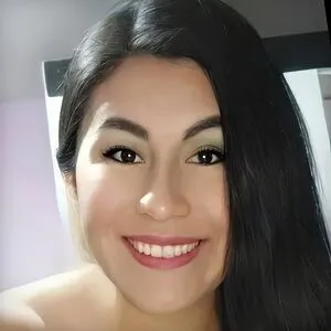 Kerry B OnlyFans Leaked Free Thumbnail Picture - #Y9oi9HEbus