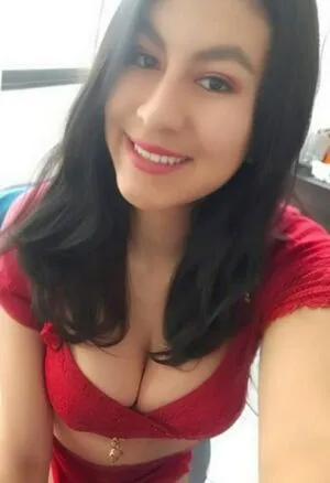 Kerry B OnlyFans Leaked Free Thumbnail Picture - #YTl37UeOjh