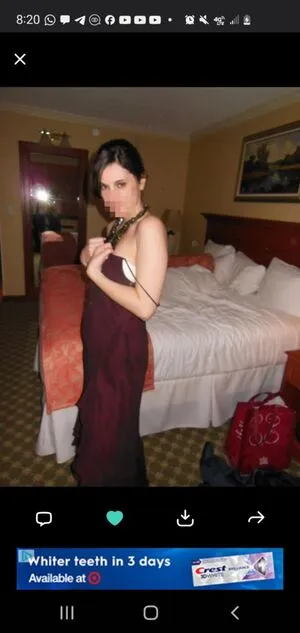 Kerry B OnlyFans Leaked Free Thumbnail Picture - #ikIceFncJT