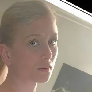 Kerry B OnlyFans Leaked Free Thumbnail Picture - #p8c11bvr4s