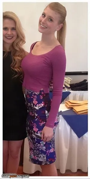 Kerry B OnlyFans Leaked Free Thumbnail Picture - #yor74qdvmK