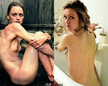 Kerry Bishe OnlyFans Leaked Free Thumbnail Picture - #6Ea9aWwZkJ