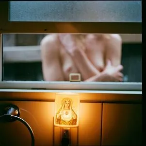 Kerry Bishe OnlyFans Leaked Free Thumbnail Picture - #6OyutdXVN4