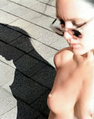 Kerry Bishe OnlyFans Leaked Free Thumbnail Picture - #EGE39w8yqA