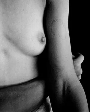 Kerry Bishe OnlyFans Leaked Free Thumbnail Picture - #FYC55CF3M6