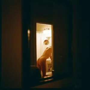 Kerry Bishe OnlyFans Leaked Free Thumbnail Picture - #K2OMBvaNjV