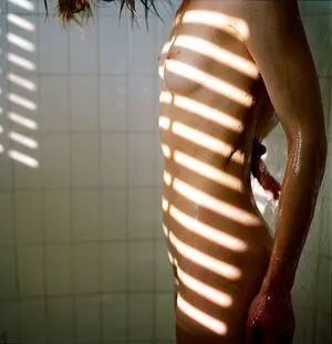 Kerry Bishe OnlyFans Leaked Free Thumbnail Picture - #LdEjXA6ABR