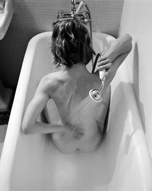 Kerry Bishe OnlyFans Leaked Free Thumbnail Picture - #UnsSAk0ZSu