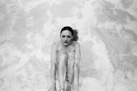 Kerry Bishe OnlyFans Leaked Free Thumbnail Picture - #VsRkE6qy5i