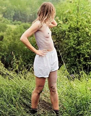 Kerry Bishe OnlyFans Leaked Free Thumbnail Picture - #W3QeLuPg7W