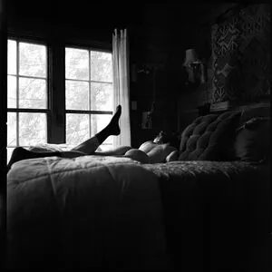 Kerry Bishe OnlyFans Leaked Free Thumbnail Picture - #WqcCChkpXY