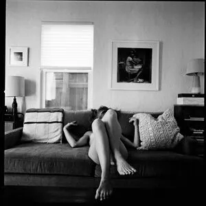 Kerry Bishe OnlyFans Leaked Free Thumbnail Picture - #Wuxxx2cmyD