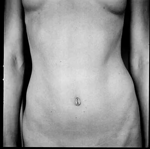 Kerry Bishe OnlyFans Leaked Free Thumbnail Picture - #XCJdn22viJ