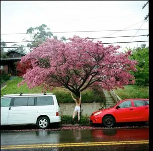 Kerry Bishe OnlyFans Leaked Free Thumbnail Picture - #ZHXOu88z28