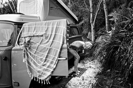 Kerry Bishe OnlyFans Leaked Free Thumbnail Picture - #bMS0k5CrCQ