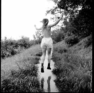 Kerry Bishe OnlyFans Leaked Free Thumbnail Picture - #cI7v28HtUJ