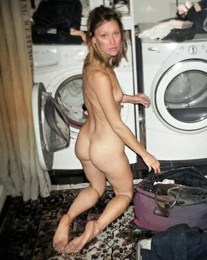 Kerry Bishe OnlyFans Leaked Free Thumbnail Picture - #e9iCOMQAyh