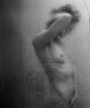 Kerry Bishe OnlyFans Leaked Free Thumbnail Picture - #gK0UktYpYD