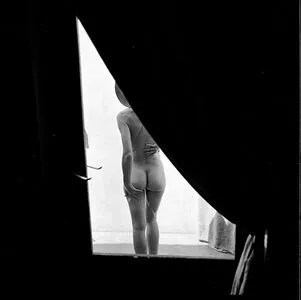 Kerry Bishe OnlyFans Leaked Free Thumbnail Picture - #gOKMsrSR8q