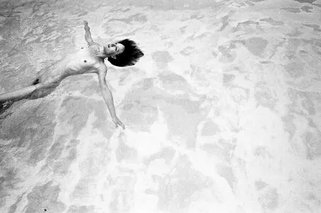 Kerry Bishe OnlyFans Leaked Free Thumbnail Picture - #hZajihGOQT