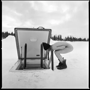 Kerry Bishe OnlyFans Leaked Free Thumbnail Picture - #pCNX5IxUqm