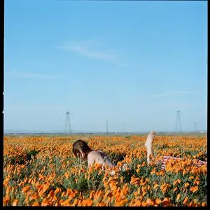 Kerry Bishe OnlyFans Leaked Free Thumbnail Picture - #puLfHTolQD