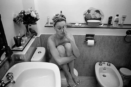 Kerry Bishe OnlyFans Leaked Free Thumbnail Picture - #qOKuVl0bH8