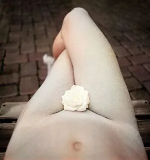 Kerry Bishe OnlyFans Leaked Free Thumbnail Picture - #t8cIkz5BVd