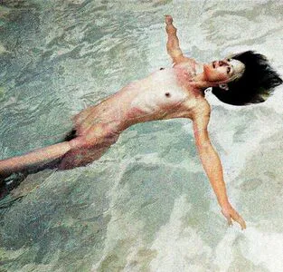 Kerry Bishe OnlyFans Leaked Free Thumbnail Picture - #wplDyxVmAG