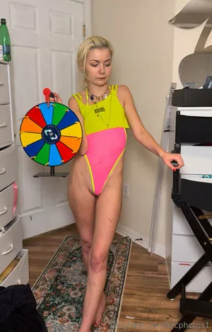 Kerry Carmody OnlyFans Leaked Free Thumbnail Picture - #63vxRMsiWP
