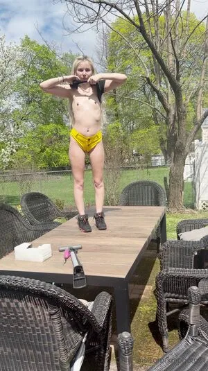 Kerry Carmody OnlyFans Leaked Free Thumbnail Picture - #DDqZRhFCVX