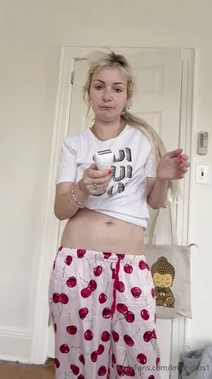 Kerry Carmody OnlyFans Leaked Free Thumbnail Picture - #IhKo8QTGGd