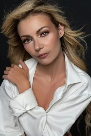 Kerry Carmody OnlyFans Leaked Free Thumbnail Picture - #e7brfvUfoZ