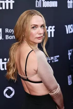 Kerry Condon OnlyFans Leaked Free Thumbnail Picture - #1G5KMSJzSq