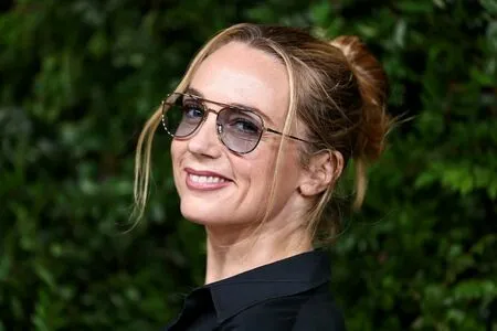 Kerry Condon OnlyFans Leaked Free Thumbnail Picture - #221LtfUdLB