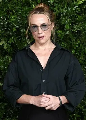 Kerry Condon OnlyFans Leaked Free Thumbnail Picture - #4lRyNRV1pu