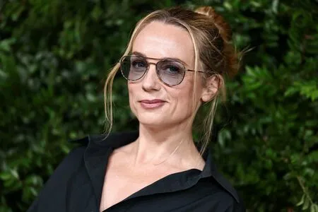 Kerry Condon OnlyFans Leaked Free Thumbnail Picture - #7l7yaVH5RA