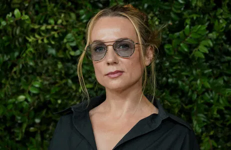 Kerry Condon OnlyFans Leaked Free Thumbnail Picture - #9l3poMSAsT