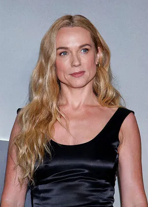 Kerry Condon OnlyFans Leaked Free Thumbnail Picture - #ACGGjAOoqR