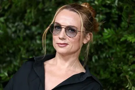 Kerry Condon OnlyFans Leaked Free Thumbnail Picture - #BZ1kGegF7t