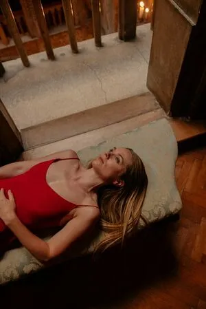 Kerry Condon OnlyFans Leaked Free Thumbnail Picture - #H7ziIGZfRM