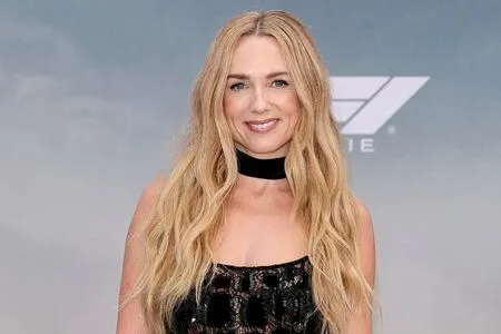 Kerry Condon OnlyFans Leaked Free Thumbnail Picture - #JPDTnQd9Sm