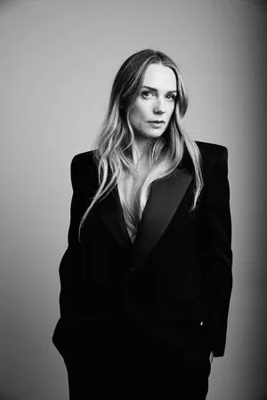 Kerry Condon OnlyFans Leaked Free Thumbnail Picture - #OT6OE4rev0